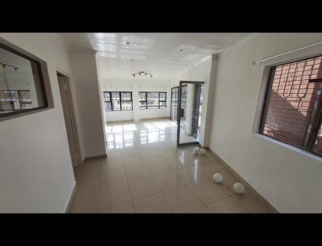 2 BEDROOM PROPERTY TO RENT IN OVERPORT